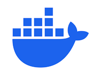 docker-logo.png