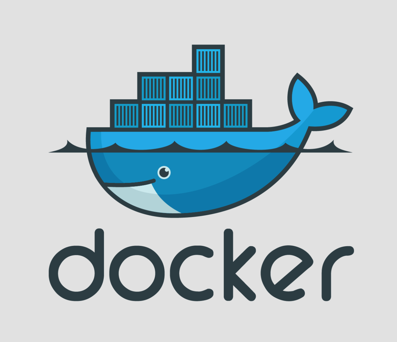 docker-logo.png