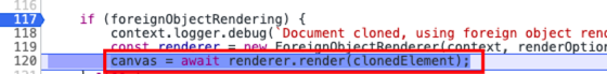 html2canvas-ForeignObjectRenderer-render