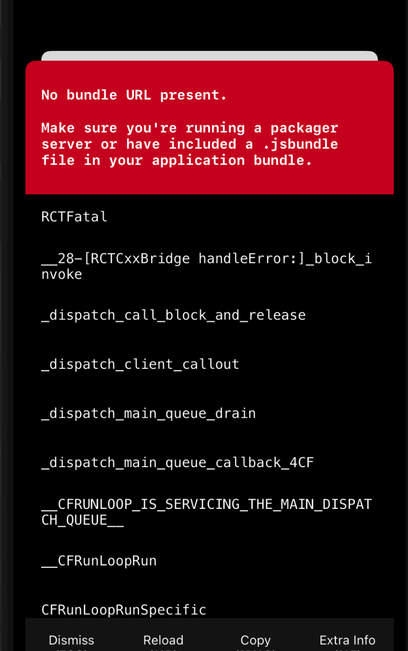 iosbundleerror.png