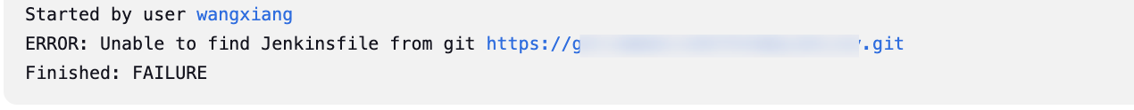 jenkins-pipeline-code-error