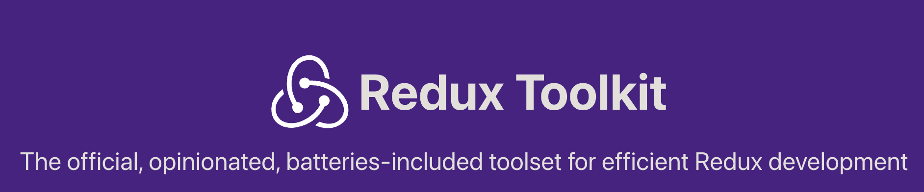 redux-toolkit-logo.png